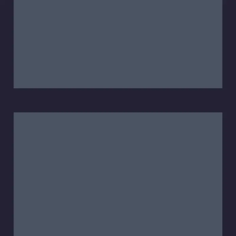 Game by @dumbgamecreator