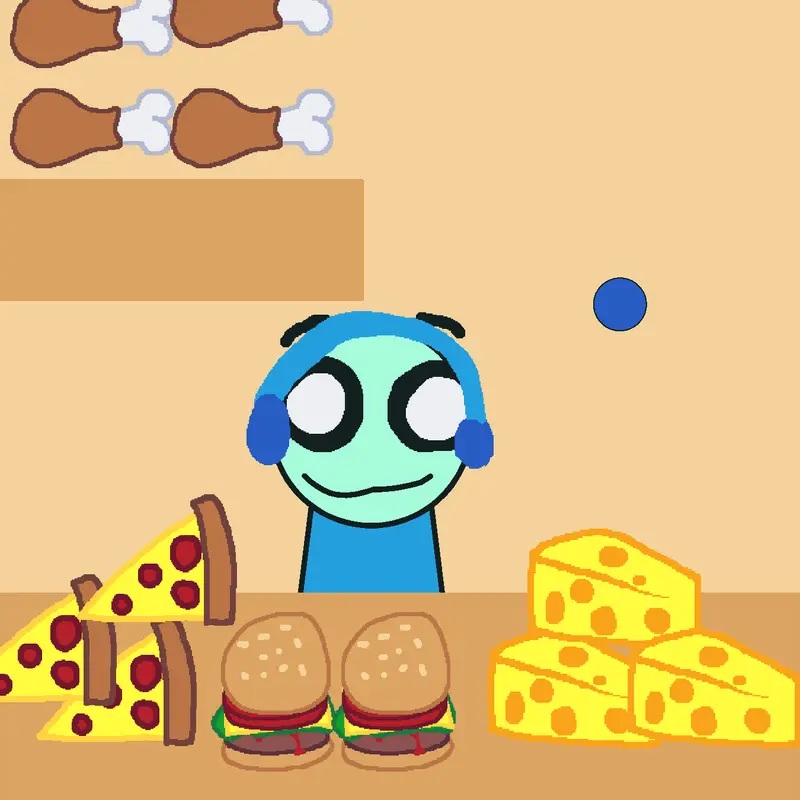 Game by @okay123514
