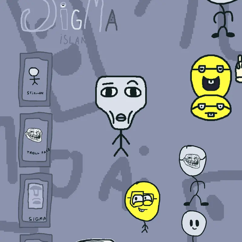 Game by @razzy-the-grassy