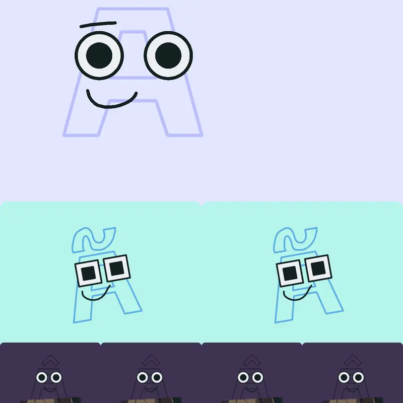 Game by @Idontwantanewtrain