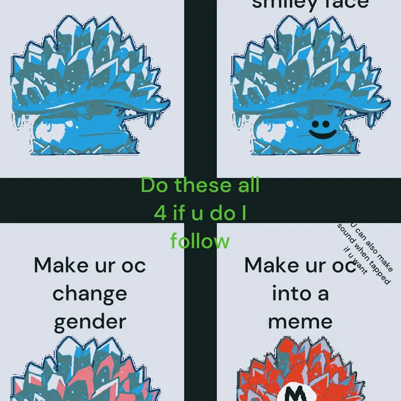 Game by @theangryicy
