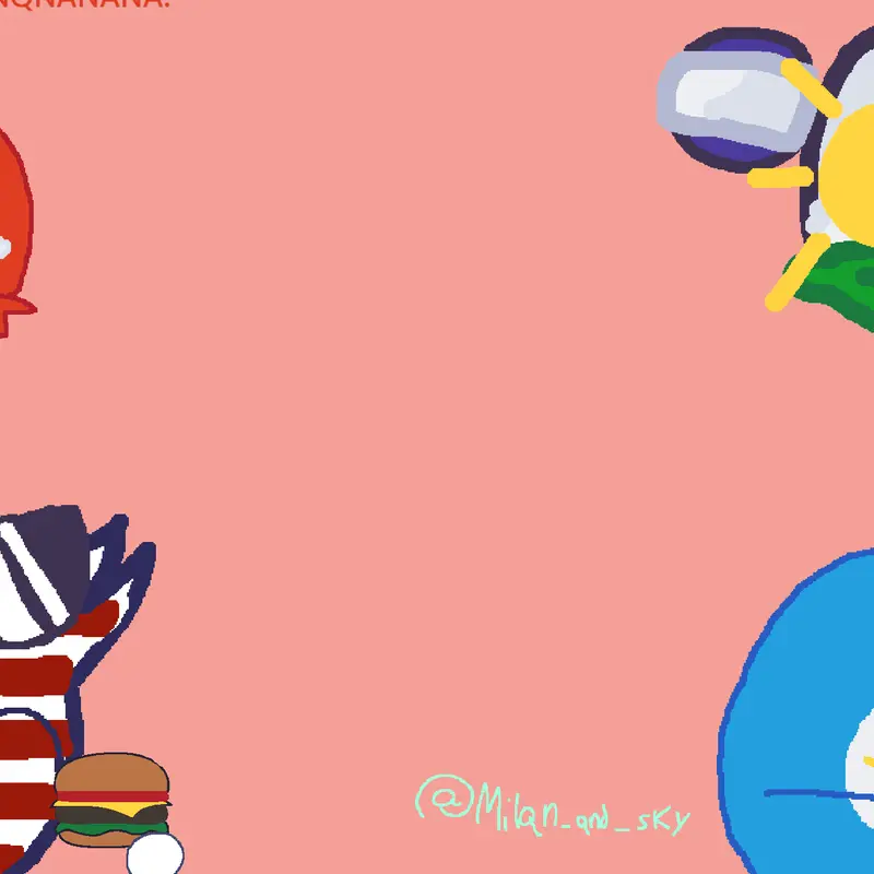 Game by @Milan_YAYY