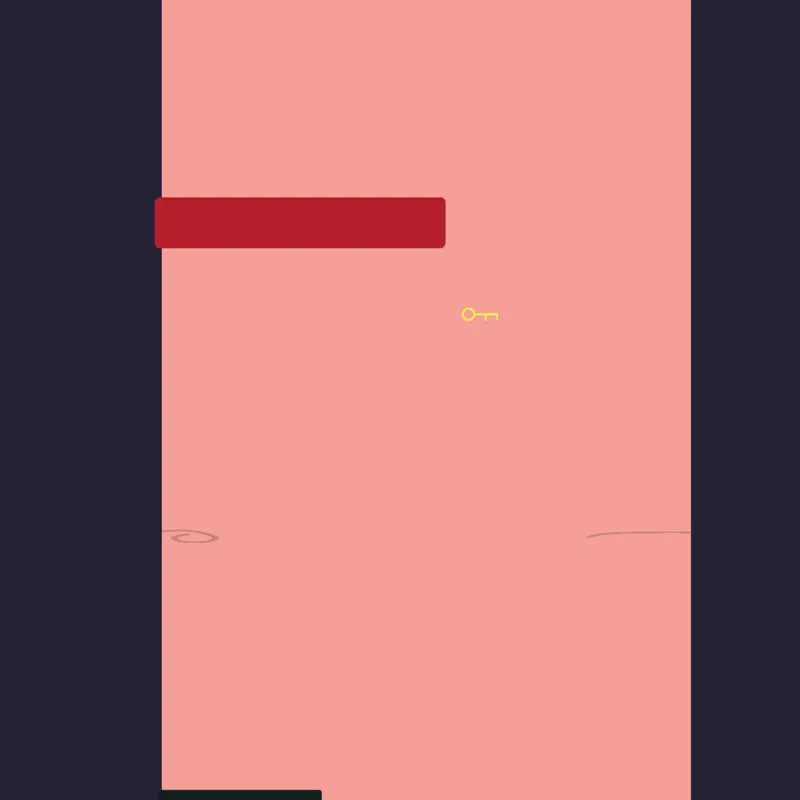 Game by @seer-18950