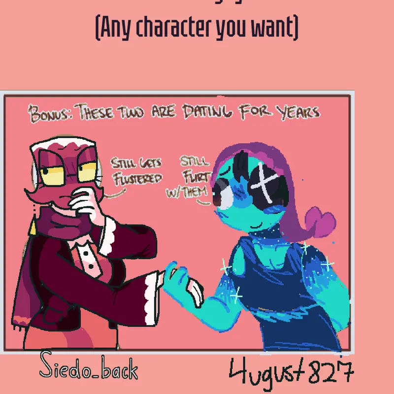 WHY IS THIS SO BAD- anyways MOONLAMP YAY by @_-Tr0pical-_