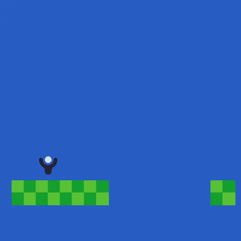 Game by @SketchCritHit