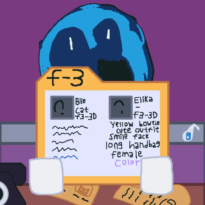Game by @bloodbath72362662