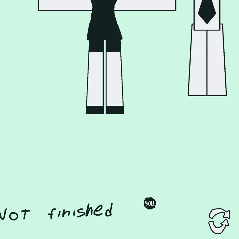 Game by @Passwordser