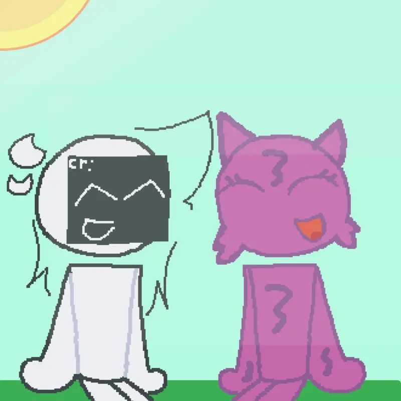 Game by @Xxd4ndyxX