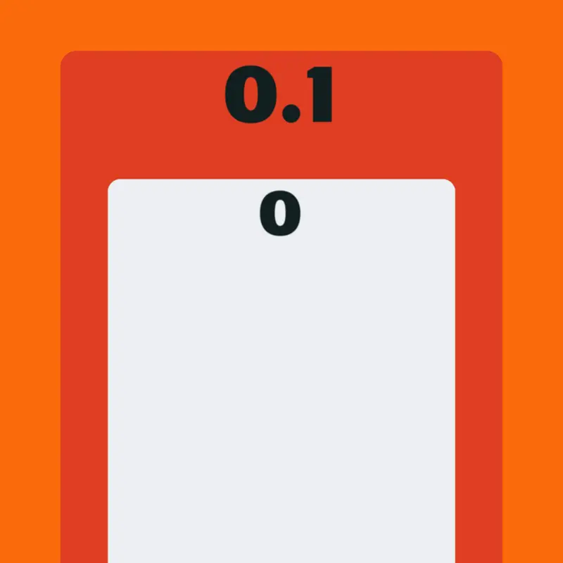 Game by @mathcian_aots