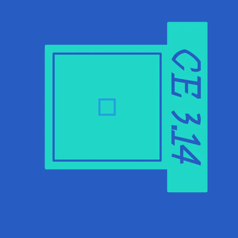 Game by @aetyu