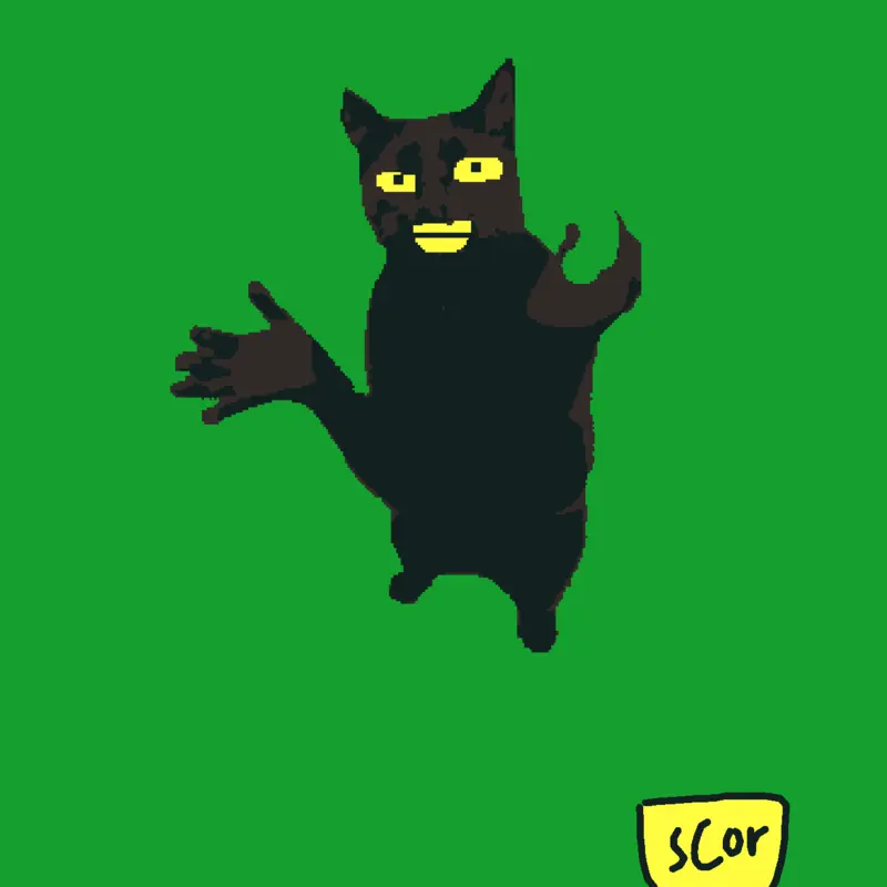 Game by @zayn-hakimi
