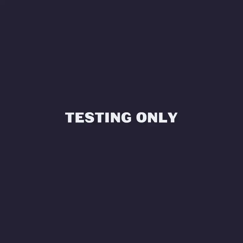 Game by @UnitelaisoDev