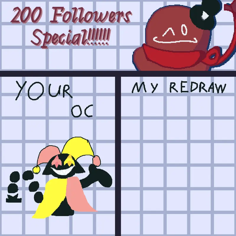 Game by @NORMAL_NPC