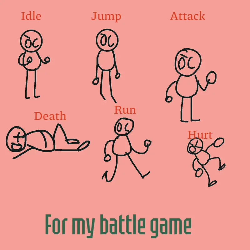 Game by @tuney_official