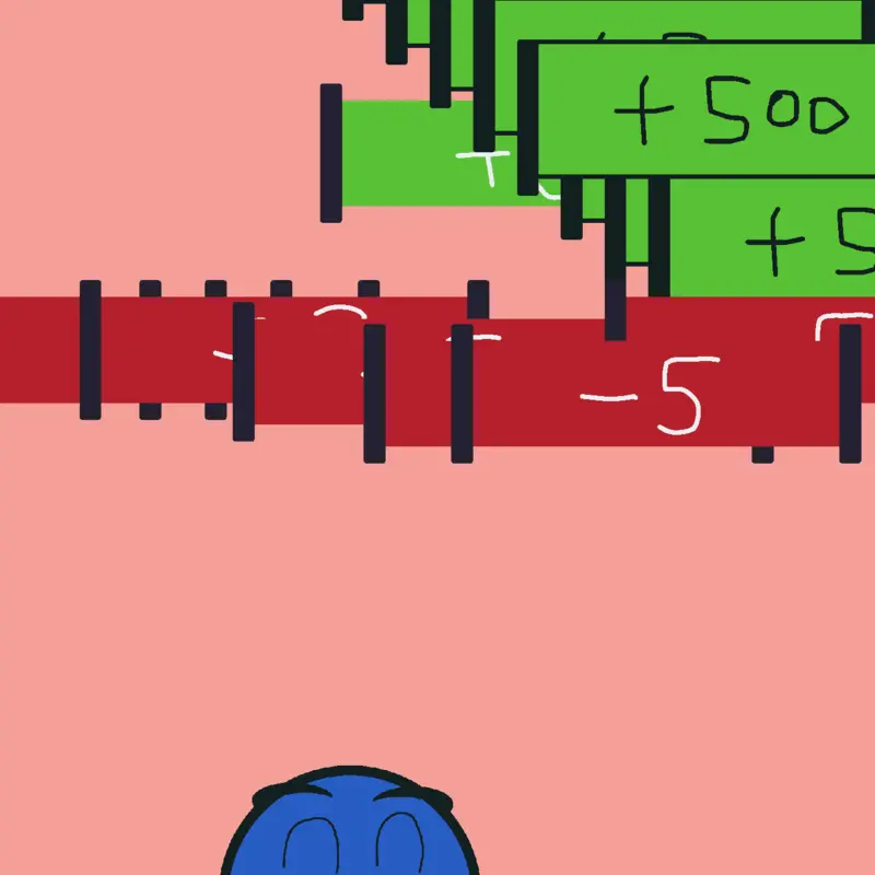 Game by @google7473