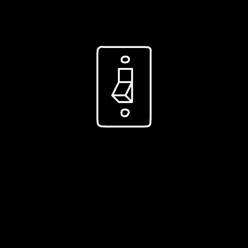Game by @idksoyeahbye