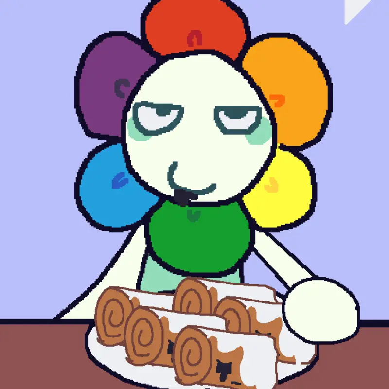 Game by @Floopy_animates