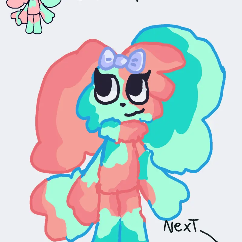 Game by @pano_the_robot