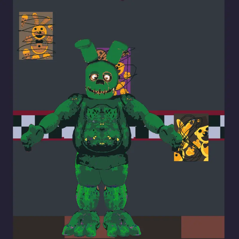 Game by @Sticky_TheStickman
