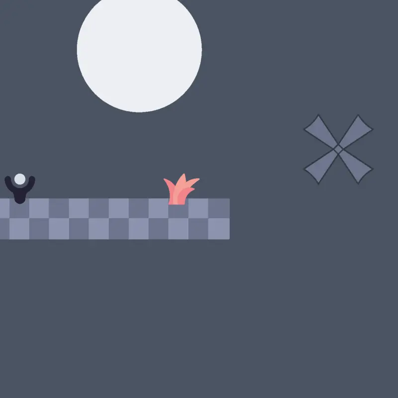Game by @jack1580