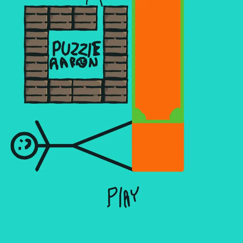 Game by @mariocool2