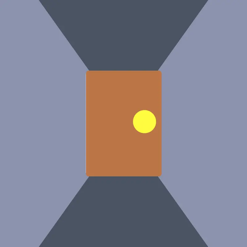 Game by @WWWWWWWWWWWWWQ