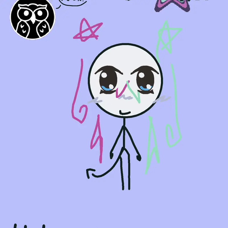 Game by @-Stlia-