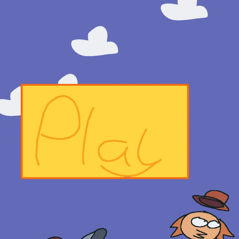 Game by @blue_jevin