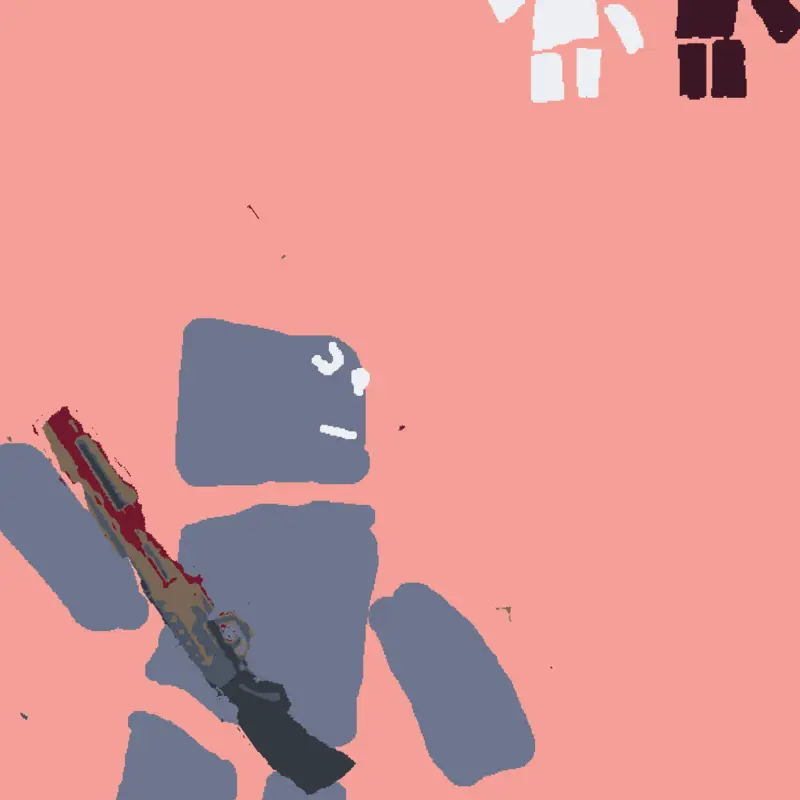 Game by @Gemblockwinner1234567890
