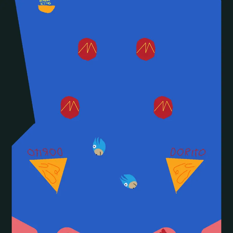 Game by @Aitor_06