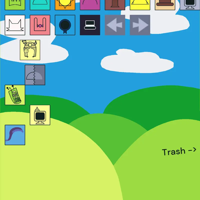 Game by @kheysjsjs