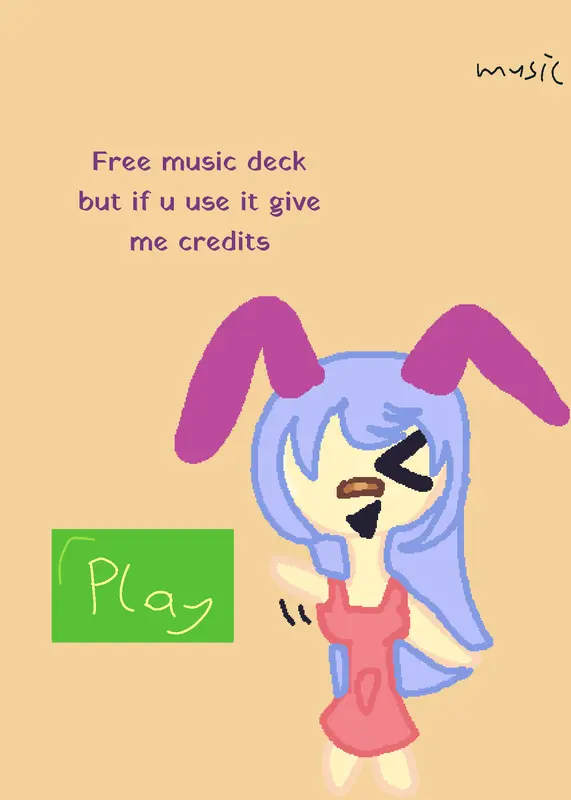 Game by @Agent_Katie