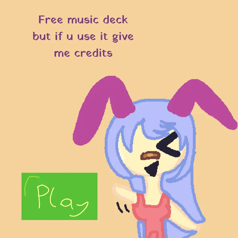 Game by @Agent_Katie