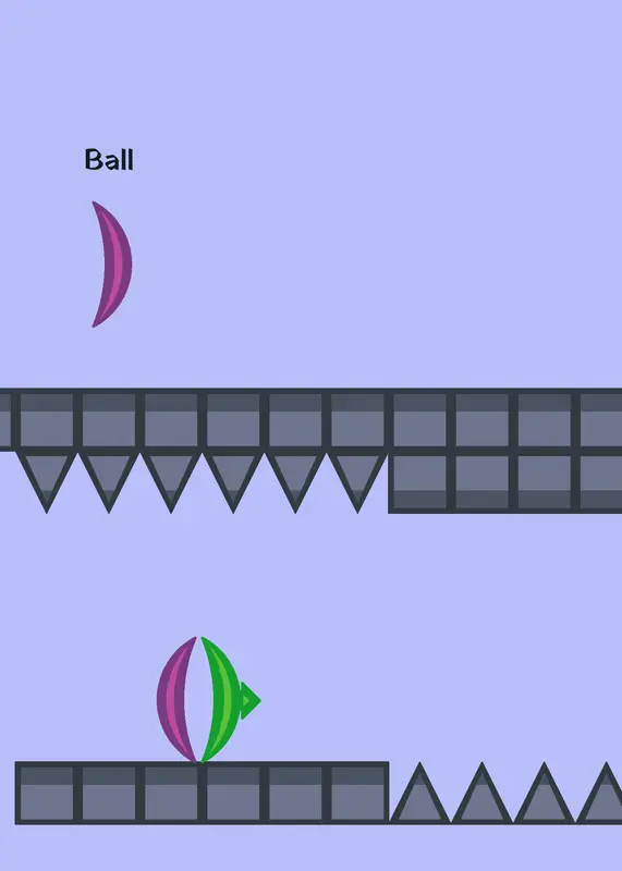 L00ser’s gamemodes by @Lo0ser