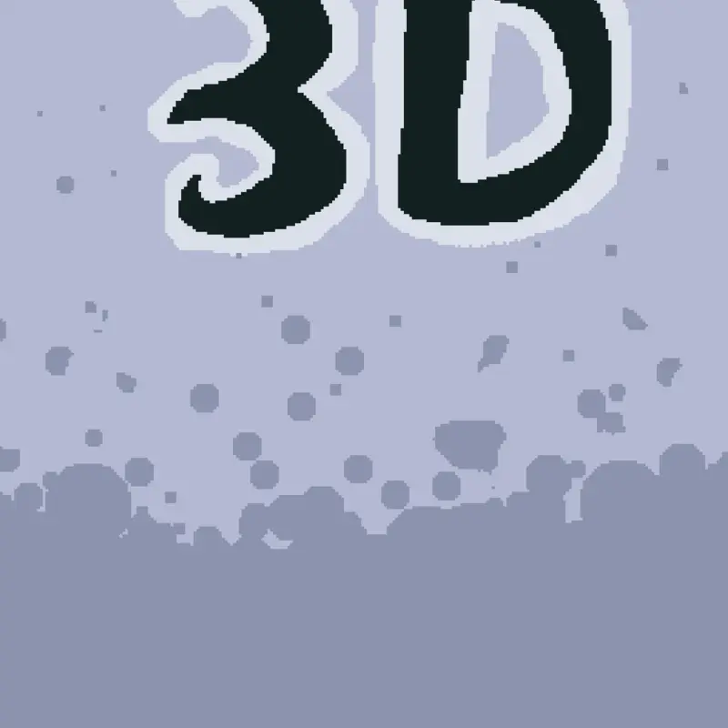 Game by @St0nekn1ght