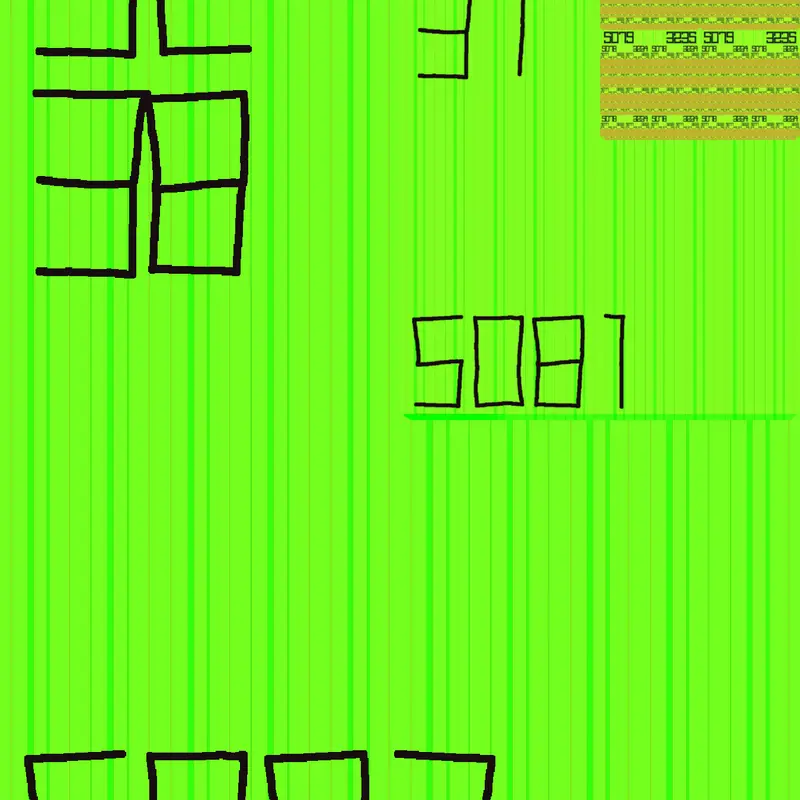 Game by @Jeremybankman_Halloween