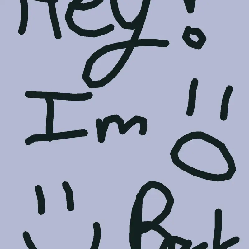 Game by @-_H00TY_0WL_-