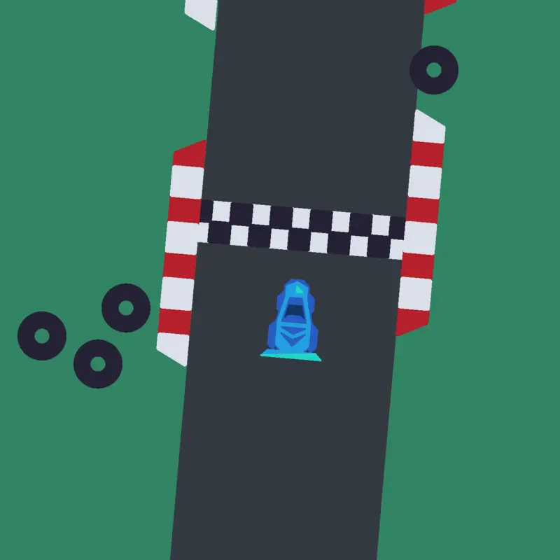 Game by @SEB7685