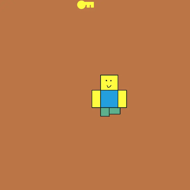 Game by @mikee-868
