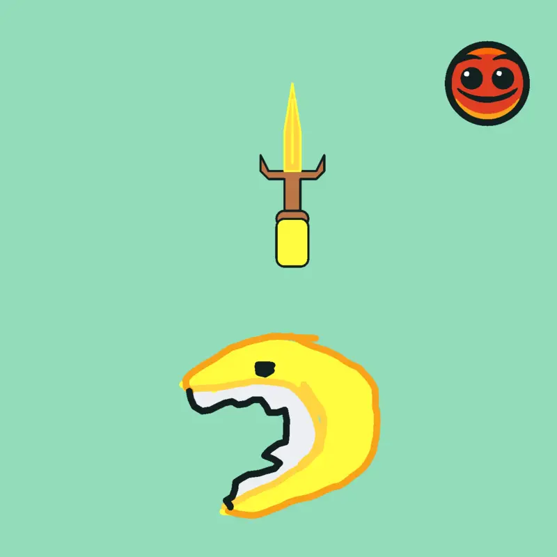 Game by @mistyblue