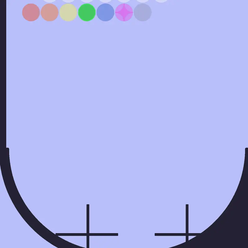 Game by @tung6291
