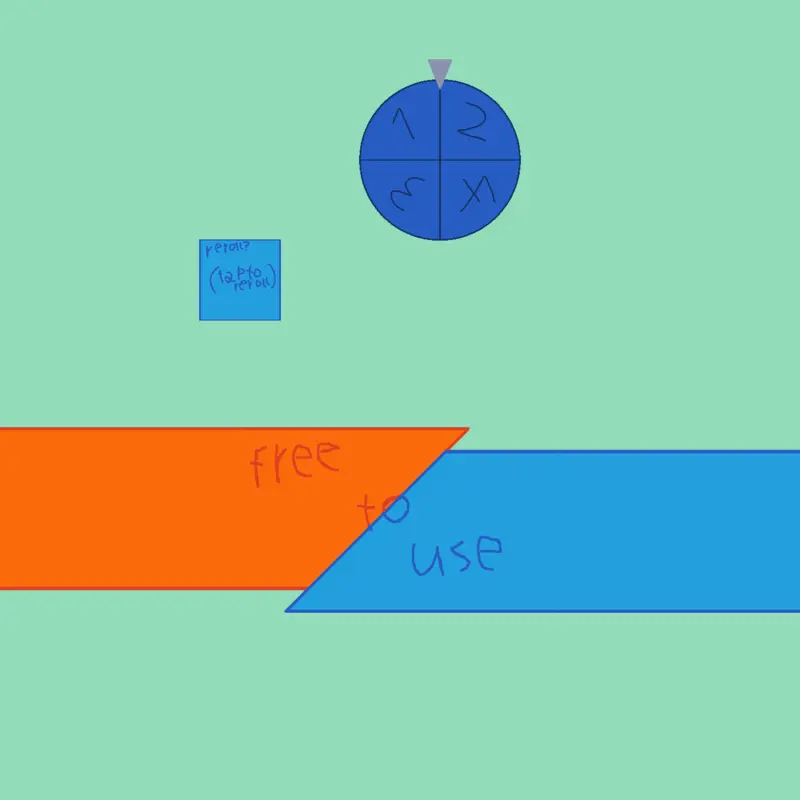Game by @portalchaincreater_2026