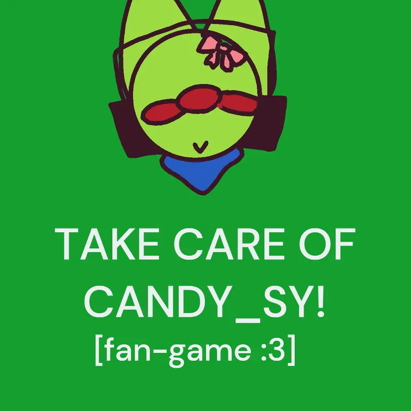 Game by @-intern-