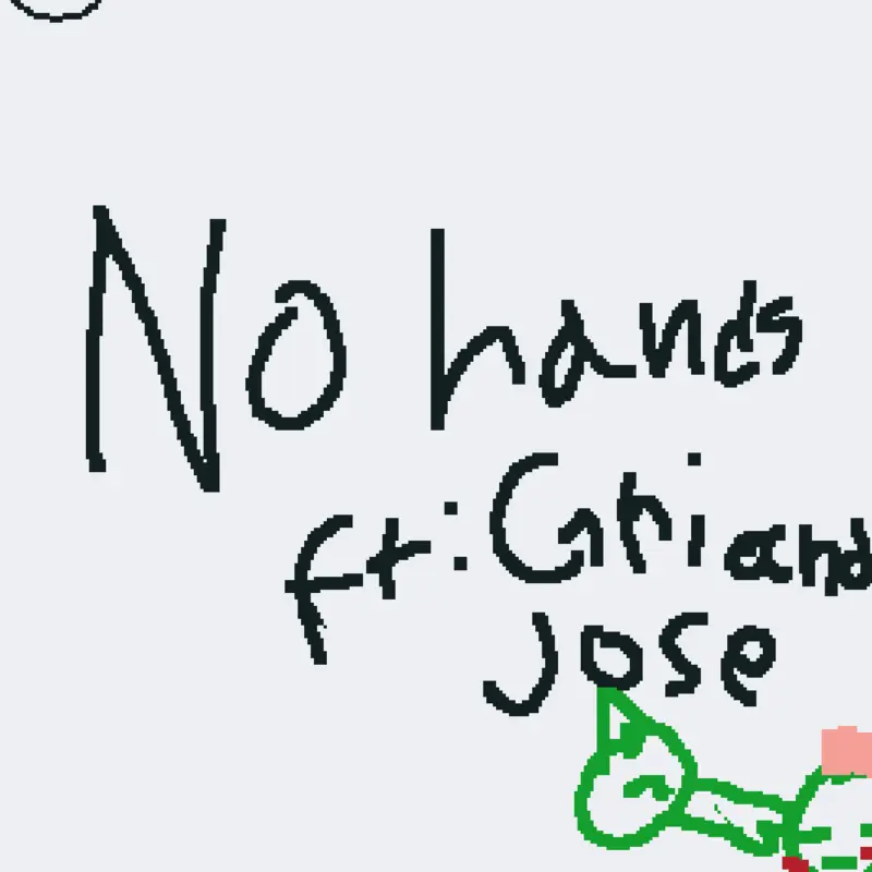 Game by @hungry_gunie67