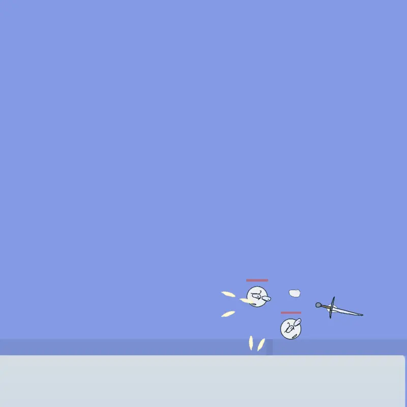 Game by @theCONDUIT