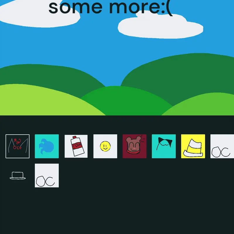 Game by @UWUcgxvfvgcvhvvXD