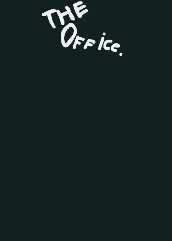 Game by @GooseGamez