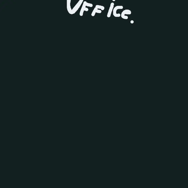 Game by @GooseGamez