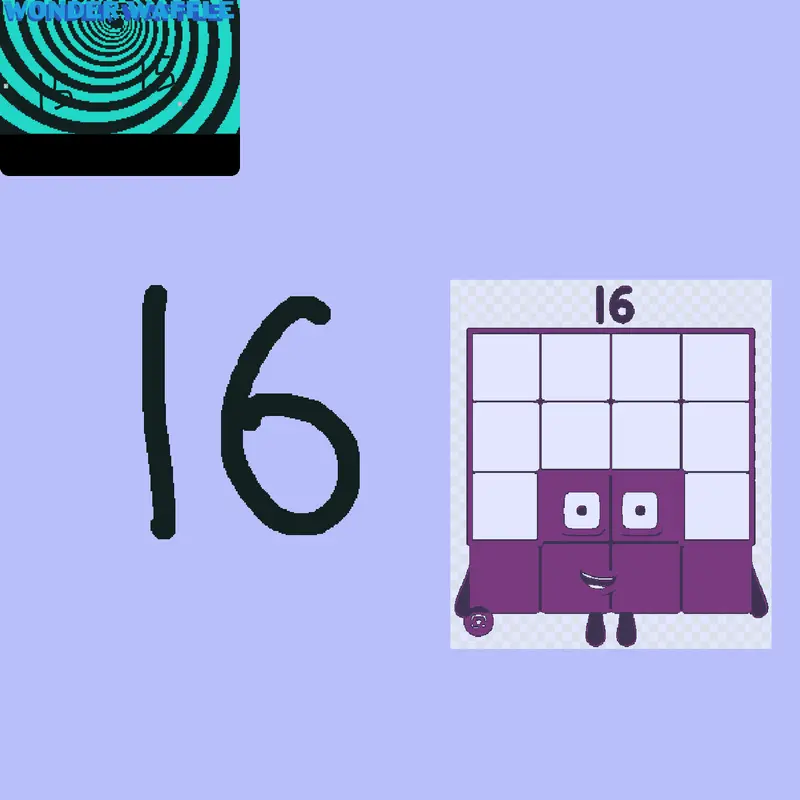 Game by @BimBimsNanay