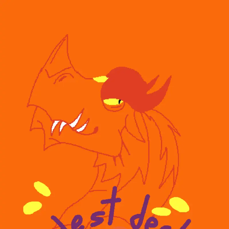 Game by @Snakey_Does_Stuff